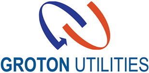 Groton Utilities